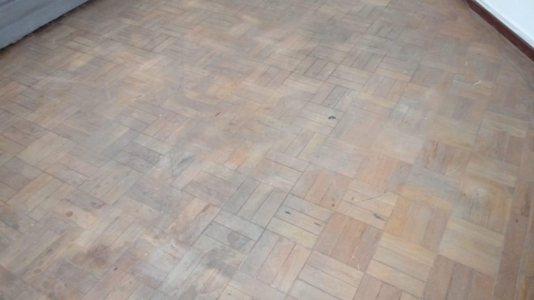 Imagem Sala Comercial à Venda, 30 m² em Centro - São Paulo
