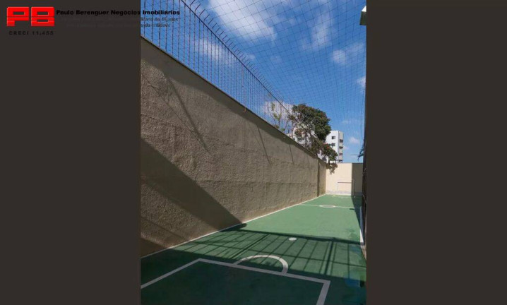 Imagem Apartamento com 3 Quartos à Venda, 131 m² em Jardim Das Acácias - São Paulo