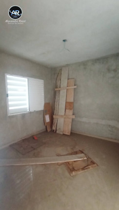 Imagem Casa com 4 Quartos à Venda, 150 m² em Cidade Nova Ii - Várzea Paulista