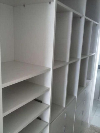 Imagem Apartamento com 3 Quartos à Venda, 75 m² em Estrada Do Coco - Lauro De Freitas Imagem Apartamento com 3 Quartos à Venda, 75 m² em Estrada Do Coco - Lauro De Freitas