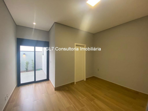 Imagem Casa com 3 Quartos à Venda, 206 m² em Jardim Mantova - Indaiatuba Imagem Casa com 3 Quartos à Venda, 206 m² em Jardim Mantova - Indaiatuba
