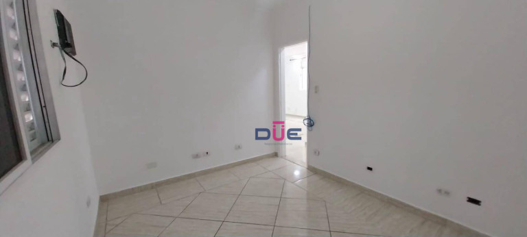 Imagem Apartamento com 3 Quartos à Venda, 115 m² em Boqueirão - Santos Imagem Apartamento com 3 Quartos à Venda, 115 m² em Boqueirão - Santos