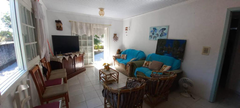 Imagem Casa com 3 Quartos à Venda, 120 m² em Arroio Teixeira - Capao Da Canoa Imagem Casa com 3 Quartos à Venda, 120 m² em Arroio Teixeira - Capao Da Canoa