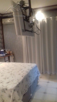 Imagem Sobrado com 3 Quartos à Venda, em Vila Ré - Sao Paulo Imagem Sobrado com 3 Quartos à Venda, em Vila Ré - Sao Paulo