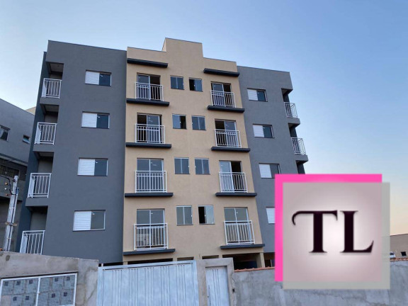 Imagem Apartamento com 2 Quartos para Alugar, 57 m² em Jardim Vitória - Poços De Caldas Imagem Apartamento com 2 Quartos para Alugar, 57 m² em Jardim Vitória - Poços De Caldas
