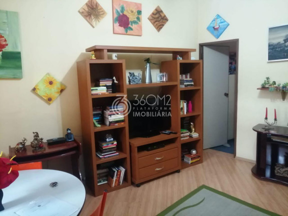 Casa com 3 Quartos à Venda, 163 m² em Mooca - São Paulo