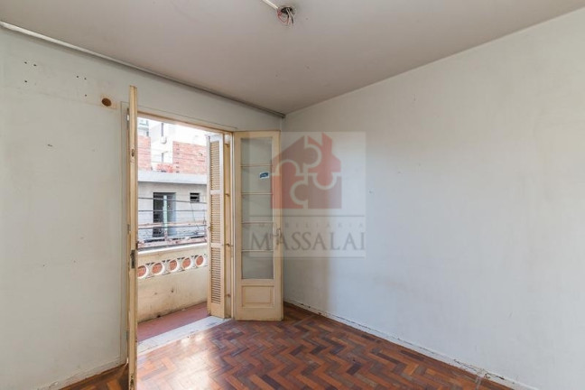 Imagem Apartamento com 3 Quartos à Venda, 85 m² em Santana - Porto Alegre Imagem Apartamento com 3 Quartos à Venda, 85 m² em Santana - Porto Alegre