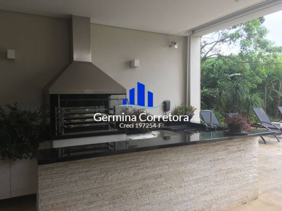 Imagem Casa com 4 Quartos à Venda, 1.754 m² em Alphaville - Santana De Parnaíba Imagem Casa com 4 Quartos à Venda, 1.754 m² em Alphaville - Santana De Parnaíba
