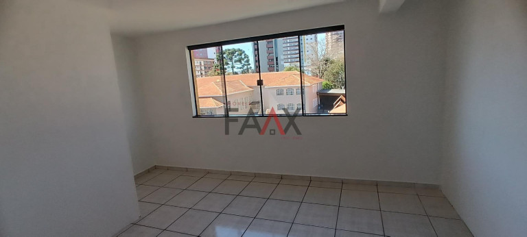 Imagem Apartamento com 3 Quartos à Venda, em Centro - Guarapuava Imagem Apartamento com 3 Quartos à Venda, em Centro - Guarapuava