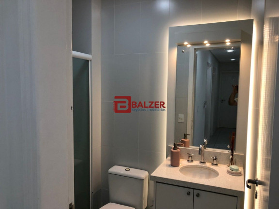 Imagem Apartamento com 3 Quartos à Venda, 1.797 m² em Canasvieiras - Florianópolis