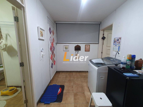 Imagem Apartamento com 4 Quartos para Alugar, 184 m² em Centro - Juiz De Fora