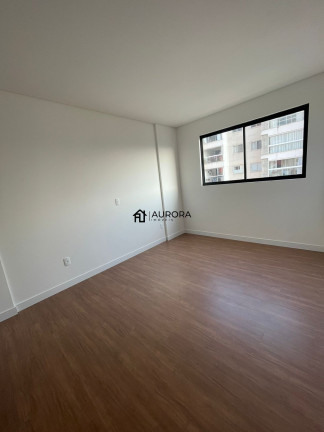 Imagem Apartamento com 2 Quartos à Venda, 65 m² em Tabuleiro - Camboriú