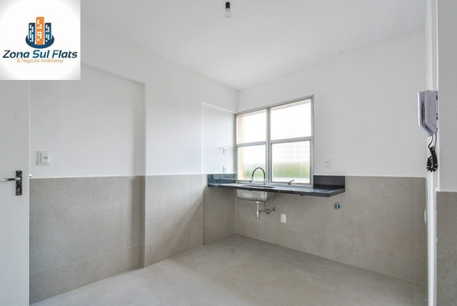 Imagem Apartamento com 2 Quartos à Venda, 85 m² em Vila Olímpia - São Paulo Imagem Apartamento com 2 Quartos à Venda, 85 m² em Vila Olímpia - São Paulo