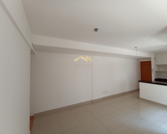 Imagem Apartamento com 2 Quartos à Venda, 63 m² em Carmo - Belo Horizonte Imagem Apartamento com 2 Quartos à Venda, 63 m² em Carmo - Belo Horizonte