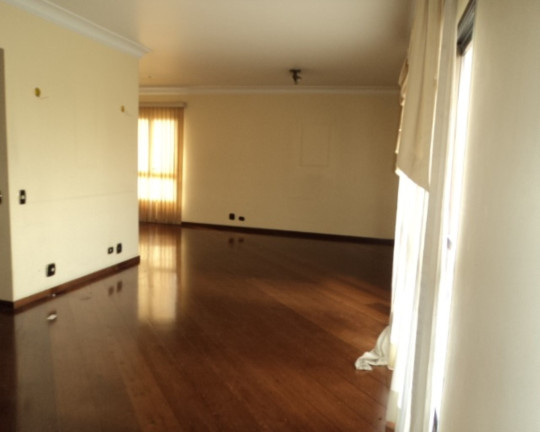 Imagem Apartamento com 3 Quartos à Venda, 173 m² em Vila Mariana - São Paulo Imagem Apartamento com 3 Quartos à Venda, 173 m² em Vila Mariana - São Paulo