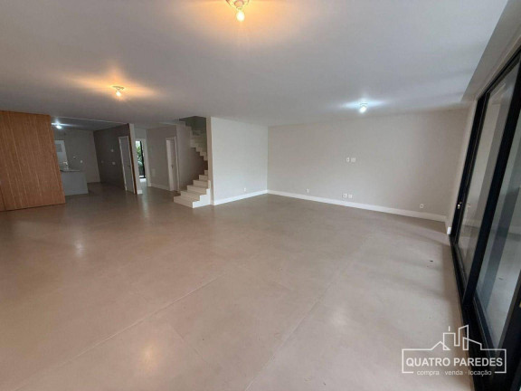 Imagem Casa com 5 Quartos à Venda, 341 m² em Barra Da Tijuca - Rio De Janeiro Imagem Casa com 5 Quartos à Venda, 341 m² em Barra Da Tijuca - Rio De Janeiro