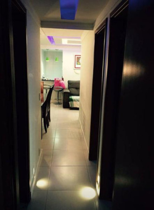 Imagem Apartamento com 3 Quartos à Venda, em Pendotiba - Niterói Imagem Apartamento com 3 Quartos à Venda, em Pendotiba - Niterói