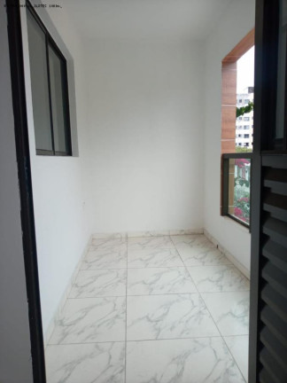 Imagem Apartamento com 3 Quartos à Venda, 60 m² em Janga - Paulista Imagem Apartamento com 3 Quartos à Venda, 60 m² em Janga - Paulista