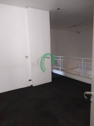 Imagem Loja para Alugar, 120 m² em Gonzaga - Santos