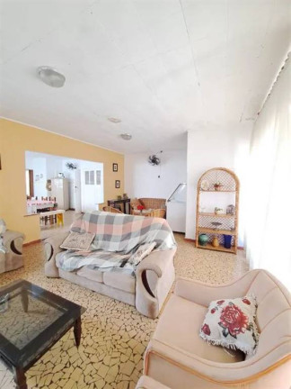Imagem Casa com 3 Quartos à Venda, em Solemar - Praia Grande Imagem Casa com 3 Quartos à Venda, em Solemar - Praia Grande