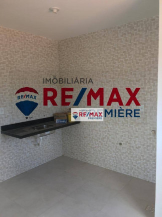 Imagem Apartamento com 2 Quartos à Venda, 57 m² em Cuiá - João Pessoa Imagem Apartamento com 2 Quartos à Venda, 57 m² em Cuiá - João Pessoa