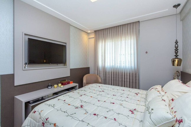 Imagem Cobertura com 3 Quartos à Venda, 222 m² em Pioneiros - Balneário Camboriú Imagem Cobertura com 3 Quartos à Venda, 222 m² em Pioneiros - Balneário Camboriú