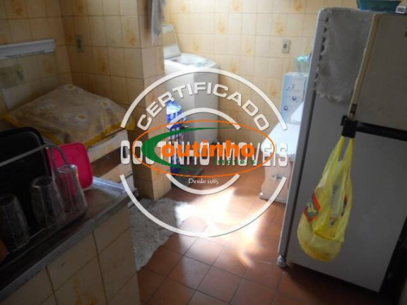 Imagem Cobertura com 2 Quartos à Venda, 77 m² em Tijuca - Rio De Janeiro Imagem Cobertura com 2 Quartos à Venda, 77 m² em Tijuca - Rio De Janeiro