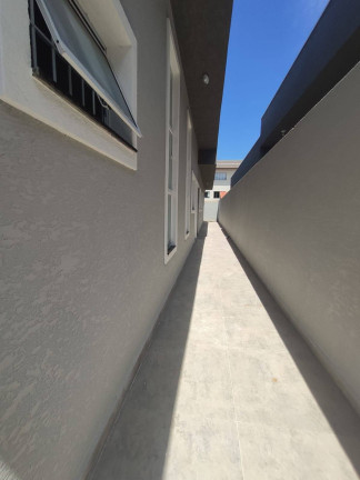 Imagem Casa com 3 Quartos à Venda, 190 m² em Jardim Ipê - Atibaia Imagem Casa com 3 Quartos à Venda, 190 m² em Jardim Ipê - Atibaia