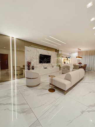Imagem Casa com 3 Quartos à Venda, 285 m² em Morada De Laranjeiras - Serra