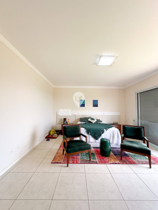 Imagem Casa com 4 Quartos à Venda, 433 m² em Parque Da Fazenda - Itatiba Imagem Casa com 4 Quartos à Venda, 433 m² em Parque Da Fazenda - Itatiba