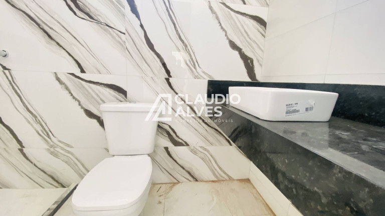 Imagem Casa com 3 Quartos à Venda, 72 m² em Mangabeira - Feira De Santana Imagem Casa com 3 Quartos à Venda, 72 m² em Mangabeira - Feira De Santana