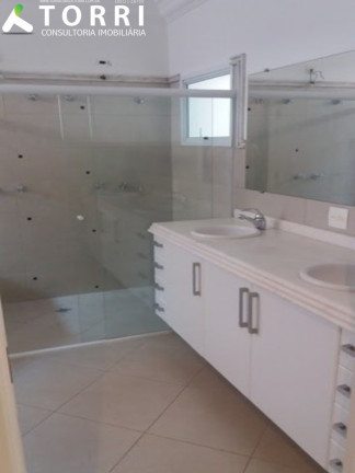 Imagem Imóvel com 3 Quartos à Venda, 377 m² em Condomínio Ibiti Do Paço - Sorocaba Imagem Imóvel com 3 Quartos à Venda, 377 m² em Condomínio Ibiti Do Paço - Sorocaba