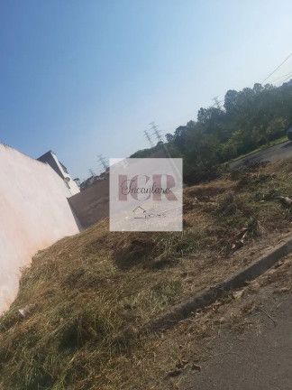 Terreno à Venda, 162 m² em Terras De Arieta - Sorocaba