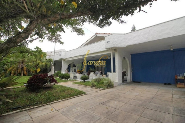 Imagem Casa com 5 Quartos à Venda, 380 m² em Atlantida - Xangri-la Imagem Casa com 5 Quartos à Venda, 380 m² em Atlantida - Xangri-la