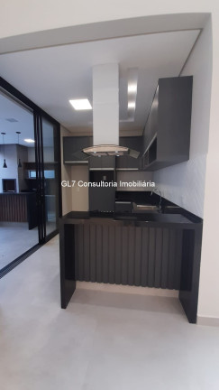 Imagem Casa com 3 Quartos à Venda, em Jardim Residencial Viena - Indaiatuba Imagem Casa com 3 Quartos à Venda, em Jardim Residencial Viena - Indaiatuba