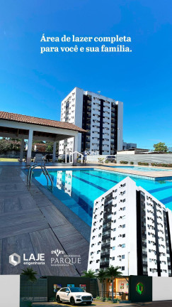 Imagem Apartamento com 2 Quartos à Venda, 63 m² em Cabanagem - Belém Imagem Apartamento com 2 Quartos à Venda, 63 m² em Cabanagem - Belém