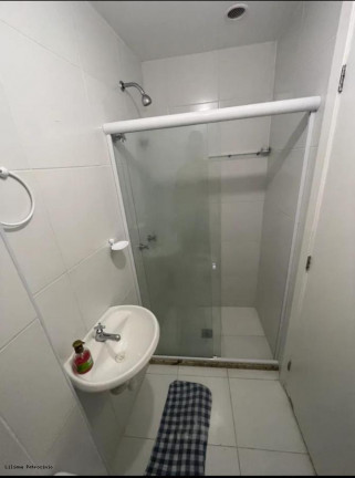 Imagem Apartamento com 2 Quartos à Venda, 142 m² em Ondina - Salvador