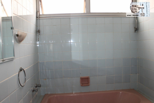 Imagem Apartamento com 3 Quartos à Venda, 210 m² em Consolação - São Paulo