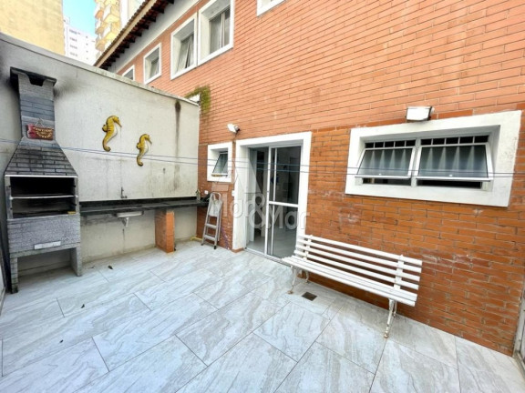 Imagem Apartamento com 2 Quartos à Venda, 65 m² em Pitangueiras - Guarujá Imagem Apartamento com 2 Quartos à Venda, 65 m² em Pitangueiras - Guarujá