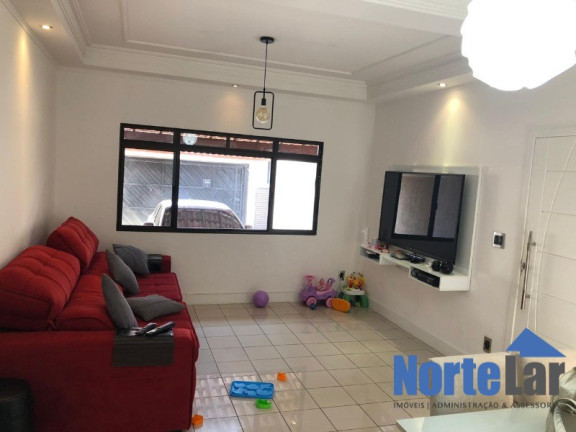 Imagem Casa com 2 Quartos à Venda, 165 m² em Moinho Velho - São Paulo Imagem Casa com 2 Quartos à Venda, 165 m² em Moinho Velho - São Paulo