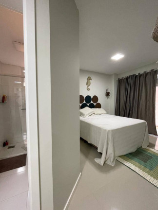 Imagem Apartamento com 3 Quartos à Venda, 99 m² em Itacolomi - Piçarras Imagem Apartamento com 3 Quartos à Venda, 99 m² em Itacolomi - Piçarras