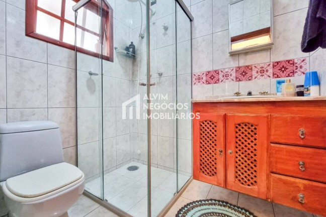 Imagem Sobrado com 4 Quartos à Venda, 280 m² em Urbanova - São José Dos Campos Imagem Sobrado com 4 Quartos à Venda, 280 m² em Urbanova - São José Dos Campos