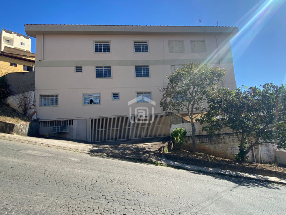 Imagem Apartamento com 2 Quartos à Venda, 10 m² em Jardim São Paulo - Poços De Caldas Imagem Apartamento com 2 Quartos à Venda, 10 m² em Jardim São Paulo - Poços De Caldas