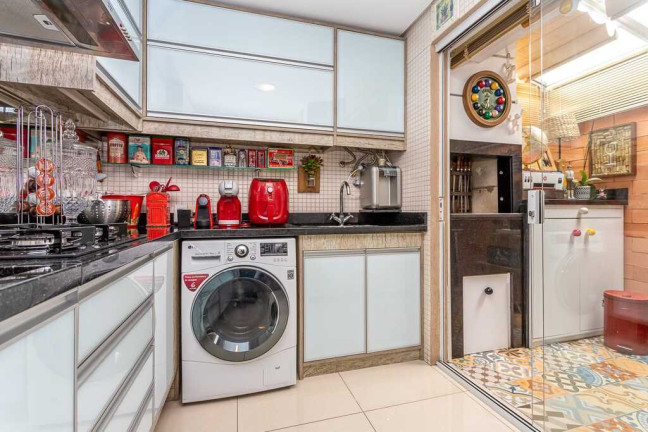 Imagem Casa com 2 Quartos à Venda, em Sarandi - Porto Alegre Imagem Casa com 2 Quartos à Venda, em Sarandi - Porto Alegre