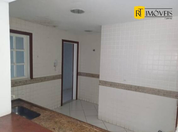 Imagem Casa com 3 Quartos à Venda, 103 m² em Palmeiras - Cabo Frio Imagem Casa com 3 Quartos à Venda, 103 m² em Palmeiras - Cabo Frio