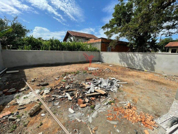 Imagem Casa com 3 Quartos à Venda, 302 m² em Itajubá - Barra Velha Imagem Casa com 3 Quartos à Venda, 302 m² em Itajubá - Barra Velha