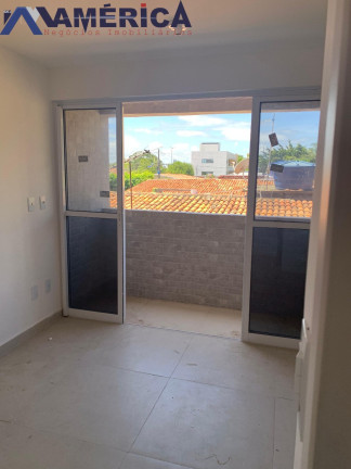 Imagem Imóvel com 2 Quartos à Venda, 50 m² em Altiplano Cabo Branco - João Pessoa Imagem Imóvel com 2 Quartos à Venda, 50 m² em Altiplano Cabo Branco - João Pessoa