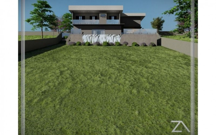 Imagem Imóvel com 3 Quartos à Venda, 800 m² em Usina - Atibaia Imagem Imóvel com 3 Quartos à Venda, 800 m² em Usina - Atibaia