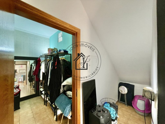 Imagem Casa de Condomínio com 3 Quartos à Venda, 250 m² em Jardim Ana Estela - Carapicuíba Imagem Casa de Condomínio com 3 Quartos à Venda, 250 m² em Jardim Ana Estela - Carapicuíba