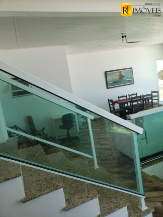 Imagem Apartamento com 5 Quartos à Venda, 120 m² em Peró - Cabo Frio Imagem Apartamento com 5 Quartos à Venda, 120 m² em Peró - Cabo Frio